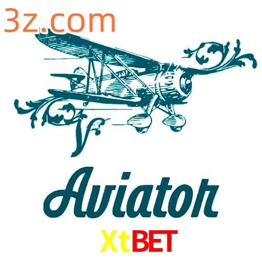 Adrenalina com o Jogo Aviator no Cassino 5Xtbet