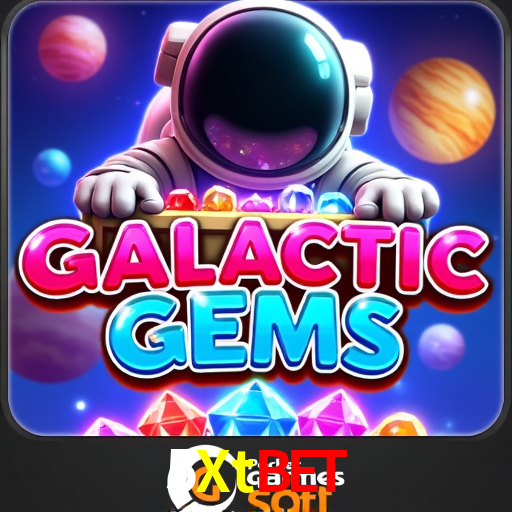 Melhor Casino Online 5Xtbet