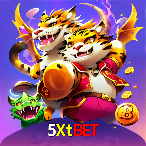 Cassino Online 5Xtbet